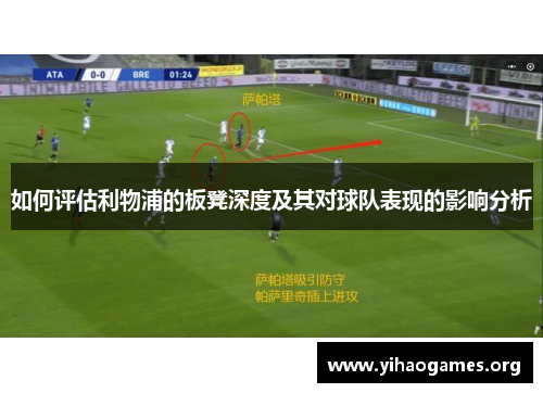 如何评估利物浦的板凳深度及其对球队表现的影响分析