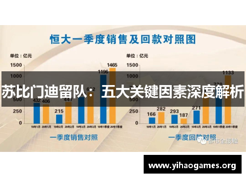 苏比门迪留队：五大关键因素深度解析