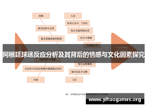 阿根廷球迷反应分析及其背后的情感与文化因素探究 阿根廷球迷反应分析及其背后的情感与文化因素探究