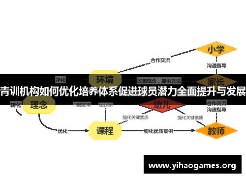青训机构如何优化培养体系促进球员潜力全面提升与发展 青训机构如何优化培养体系促进球员潜力全面提升与发展