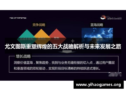 尤文图斯重塑辉煌的五大战略解析与未来发展之路