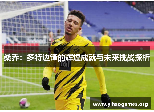 桑乔：多特边锋的辉煌成就与未来挑战探析